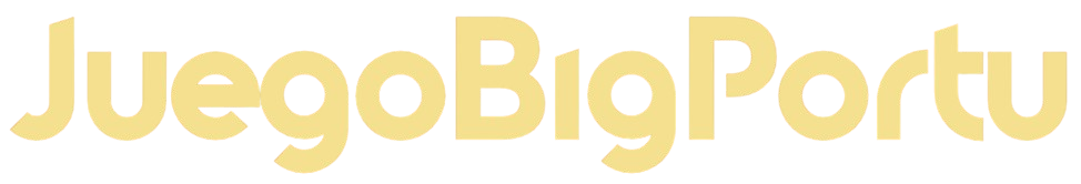 JuegoBigPortu